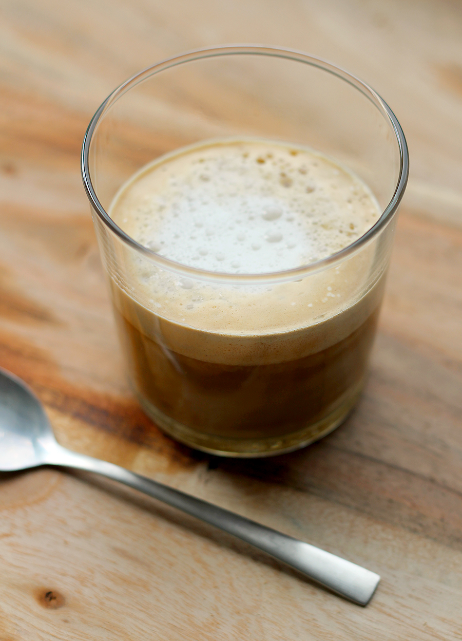 koud Isoleren bewonderen De beste lactosevrije melk voor je koffie - Culy