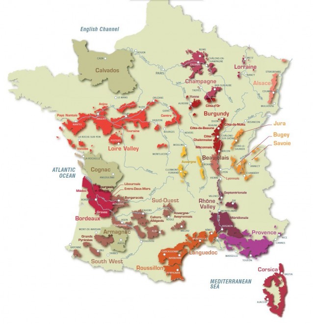 Bkpam2136460 France Wine Map 638x660 