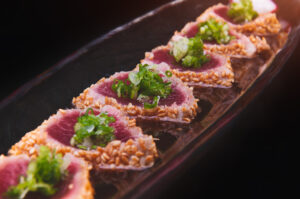 tataki