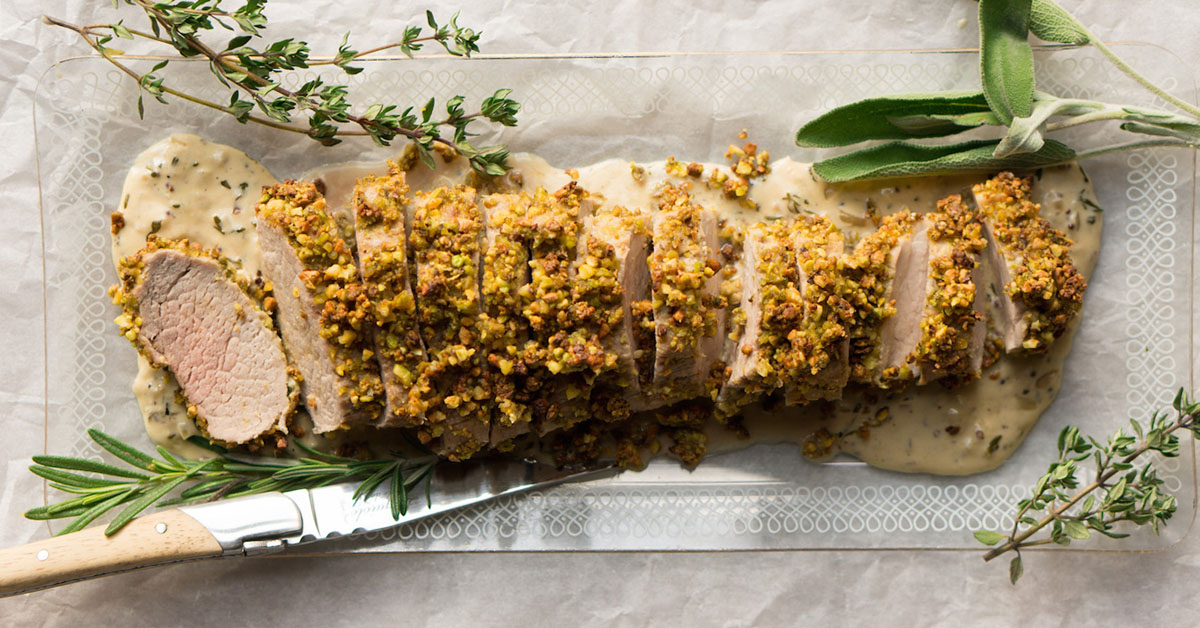 Kerstrecepten de lekkerste recepten voor het ontbijt, diner en dessert