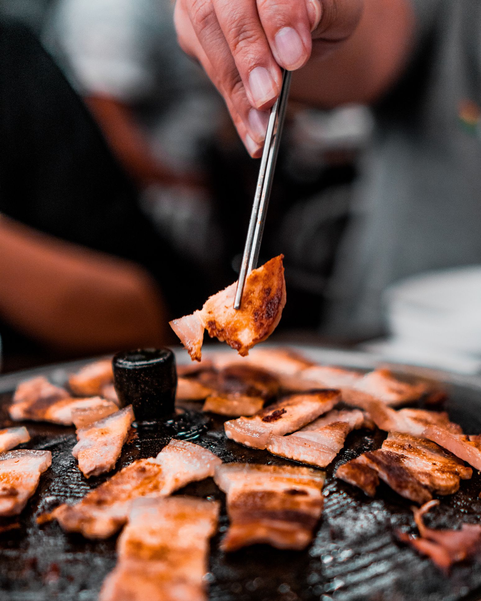 voor-korean-bbq-moet-je-naar-daebak-in-utrecht-culy