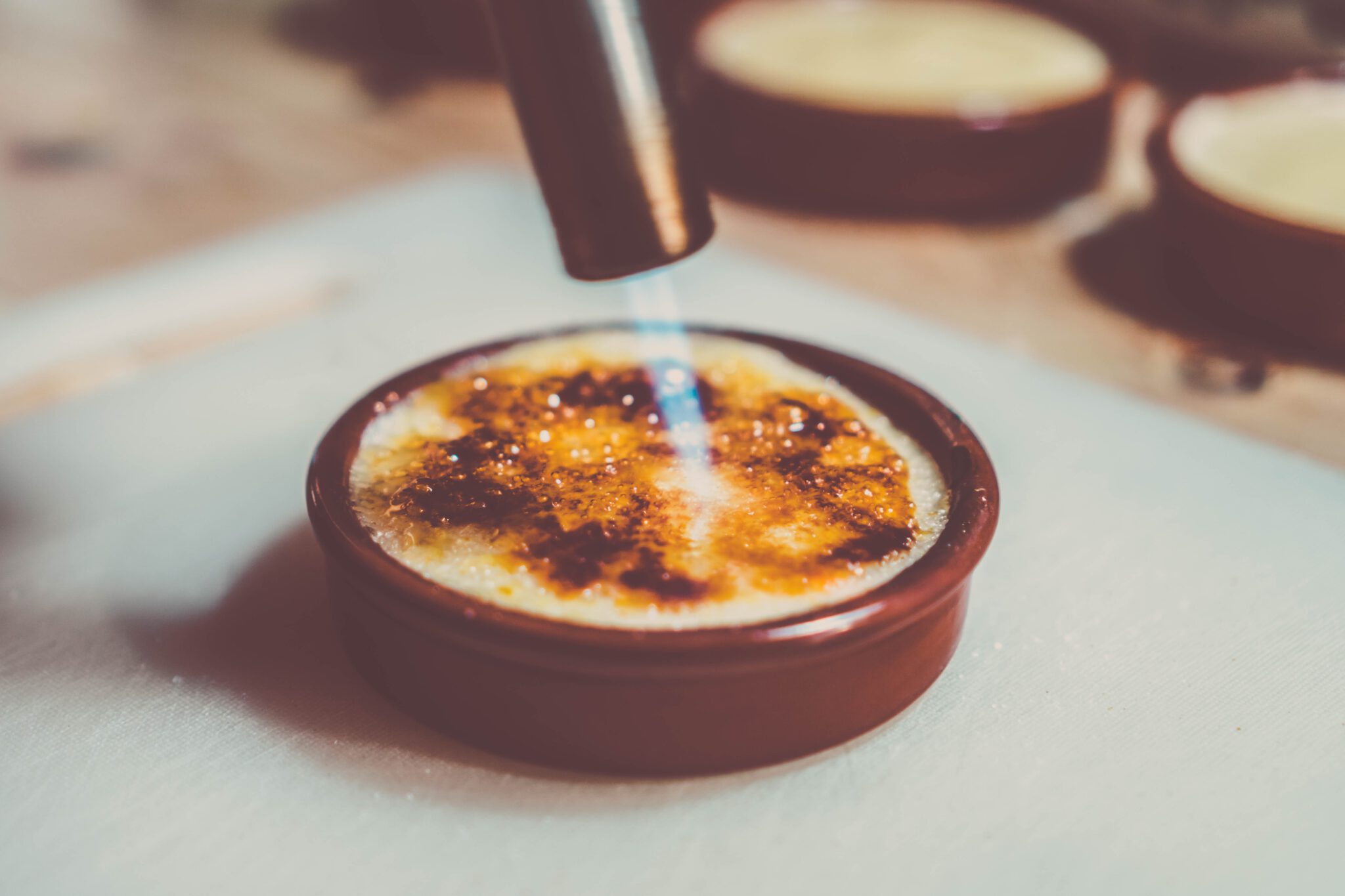 creme-brulee-brander-stock