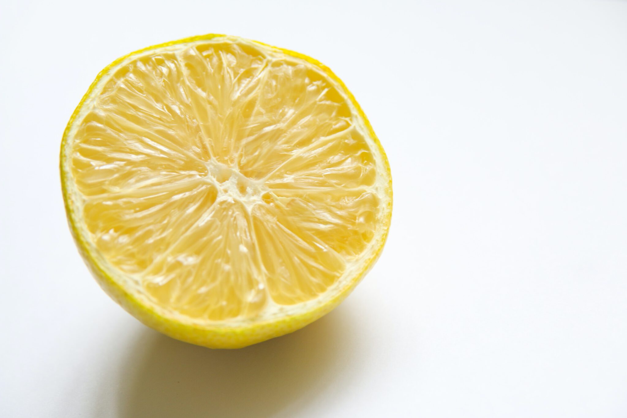 Bergamot