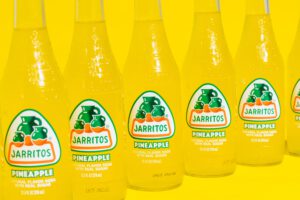 jarritos stock unsplash